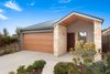 Real Estate and Property in 23a Madeley Street, Ocean Grove, VIC