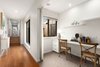 Real Estate and Property in 23a Madeley Street, Ocean Grove, VIC