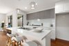 Real Estate and Property in 23a Madeley Street, Ocean Grove, VIC