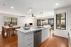 Real Estate and Property in 23a Madeley Street, Ocean Grove, VIC