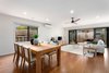Real Estate and Property in 23a Madeley Street, Ocean Grove, VIC