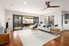 Real Estate and Property in 23a Madeley Street, Ocean Grove, VIC