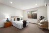 Real Estate and Property in 23a Madeley Street, Ocean Grove, VIC