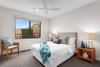 Real Estate and Property in 23a Madeley Street, Ocean Grove, VIC