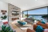 23A Mirral Road, Caringbah South NSW 2229  - Photo 2