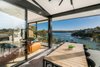 23A Mirral Road, Caringbah South NSW 2229  - Photo 4