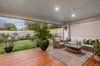 Real Estate and Property in 23A Raven Close, Ocean Grove, VIC