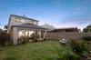 Real Estate and Property in 23A Raven Close, Ocean Grove, VIC