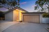 23B Bass Street, Port Hacking NSW 2229 