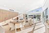 23B Bass Street, Port Hacking NSW 2229  - Photo 2