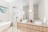 23B Bass Street, Port Hacking NSW 2229  - Photo 4