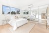 23B Bass Street, Port Hacking NSW 2229  - Photo 5