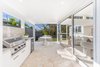 23B Bass Street, Port Hacking NSW 2229  - Photo 6