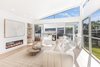 23B Bass Street, Port Hacking NSW 2229  - Photo 7