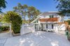 23B Caravan Head Road, Oyster Bay NSW 2225  - Photo 3