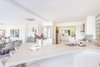 23B Caravan Head Road, Oyster Bay NSW 2225  - Photo 4