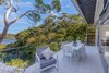 23B Caravan Head Road, Oyster Bay NSW 2225  - Photo 5