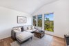 23B Caravan Head Road, Oyster Bay NSW 2225  - Photo 7