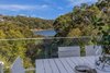 23B Caravan Head Road, Oyster Bay NSW 2225  - Photo 9