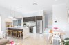 23B Cook Street, Caringbah South NSW 2229  - Photo 4