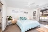 23B Cook Street, Caringbah South NSW 2229  - Photo 5