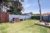 23B Cook Street, Caringbah South NSW 2229  - Photo 7