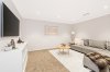 23B Cook Street, Caringbah South NSW 2229  - Photo 9
