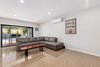 Real Estate and Property in 23B Cruickshank Avenue, Ocean Grove, VIC