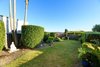 23B Curtis Avenue, Taren Point NSW 2229 