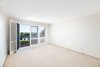 23B Curtis Avenue, Taren Point NSW 2229  - Photo 2