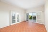 23B Curtis Avenue, Taren Point NSW 2229  - Photo 3