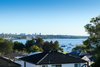 23B Curtis Avenue, Taren Point NSW 2229  - Photo 5