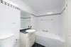 23B Curtis Avenue, Taren Point NSW 2229  - Photo 6