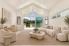 23B Edinburgh Crescent, Woolooware NSW 2230  - Photo 2