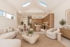 23B Edinburgh Crescent, Woolooware NSW 2230  - Photo 4