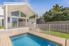23B Edinburgh Crescent, Woolooware NSW 2230  - Photo 5