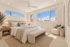 23B Edinburgh Crescent, Woolooware NSW 2230  - Photo 6