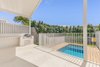 23B Edinburgh Crescent, Woolooware NSW 2230  - Photo 7