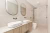 23B Edinburgh Crescent, Woolooware NSW 2230  - Photo 8