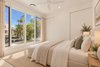 23B Edinburgh Crescent, Woolooware NSW 2230  - Photo 9