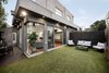 Real Estate and Property in 23B Larch Street, Caulfield South, VIC