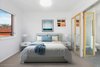 23B O'Dowd Street, Waverley NSW 2024  - Photo 4