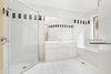 23B O'Dowd Street, Waverley NSW 2024  - Photo 5