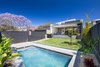 23B Rawson Parade, Caringbah South NSW 2229  - Photo 2