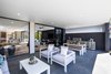 23B Rawson Parade, Caringbah South NSW 2229  - Photo 6