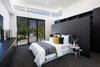 23B Rawson Parade, Caringbah South NSW 2229  - Photo 7