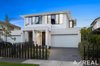 23B Spring Street, Sandringham VIC 3191 