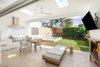 23C Dolans Road, Woolooware NSW 2230 
