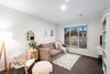 Real Estate and Property in 24-25 Lilly Pilly Mews, Ocean Grove, VIC