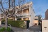 Real Estate and Property in 24-26 Berry Street, East Melbourne, VIC